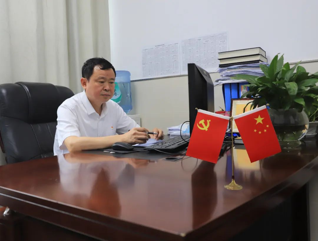 云梦县人民医院王爱曾:一位从医三十五年基层医生的忧喜 云梦县人民医院王爱曾:一位从医三十五年基层医生的忧喜