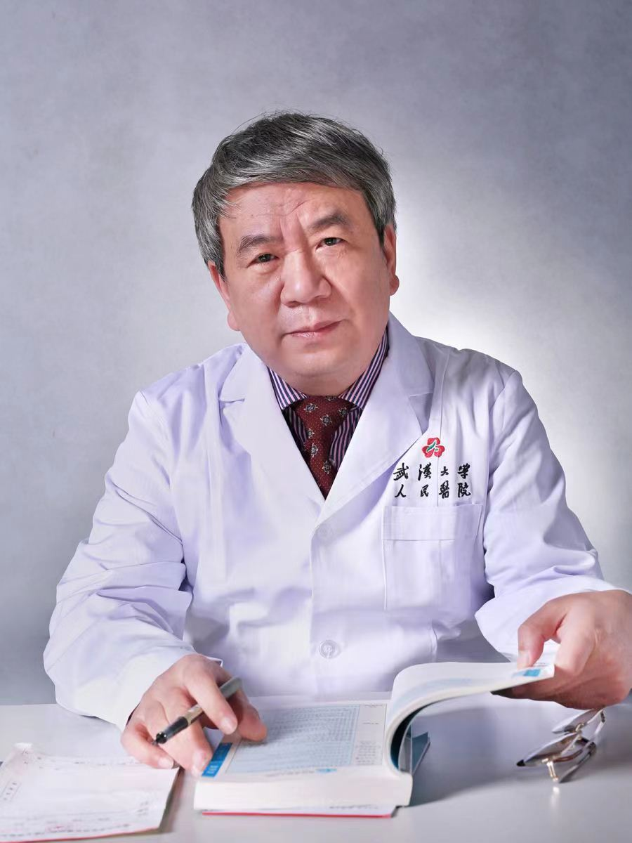 图片1.png 图片1.png